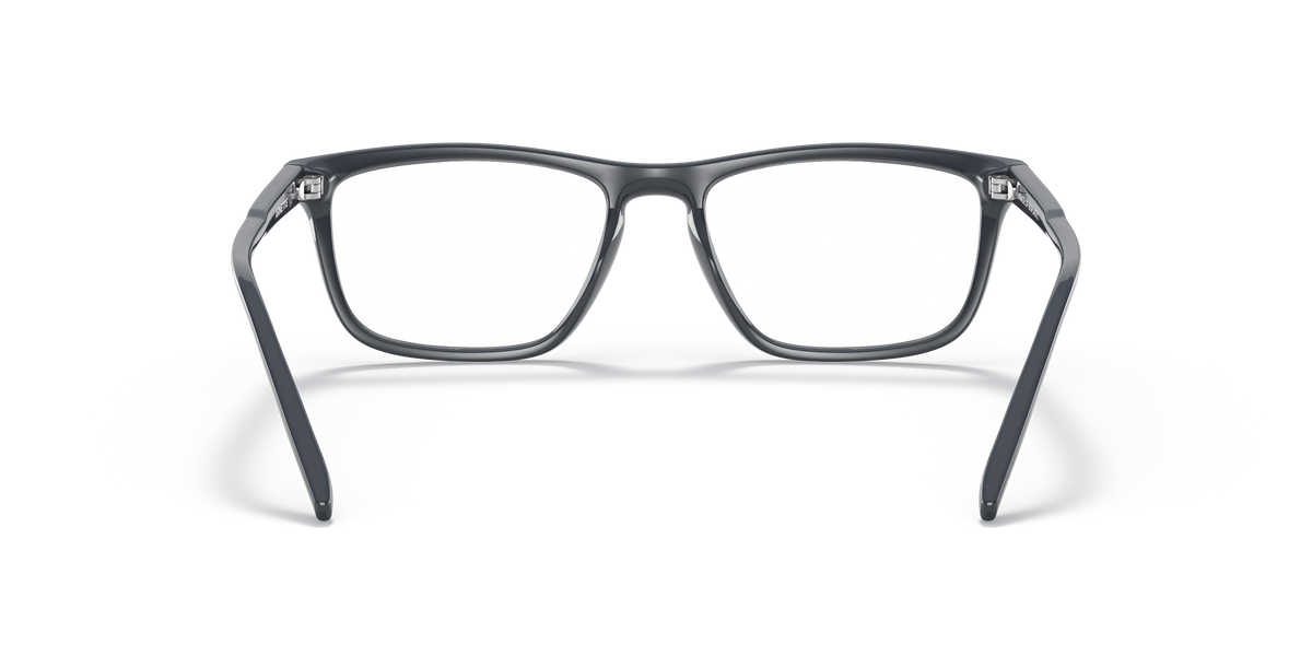 Prescription Glasses Arnette Roboto AN7202 2775 50 16