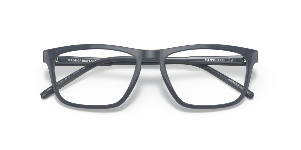 Prescription Glasses Arnette Roboto AN7202 2775 50 16