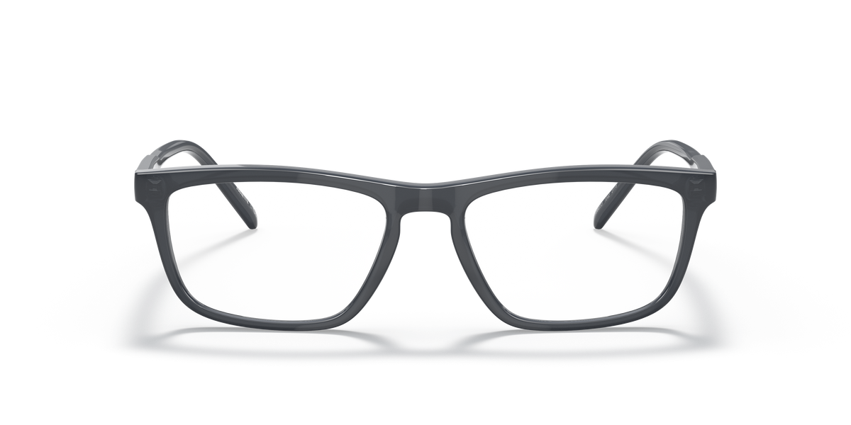 Prescription Glasses Arnette Roboto AN7202 2775 50 16