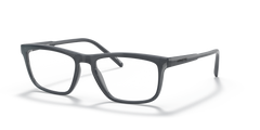 Prescription Glasses Arnette Roboto AN7202 2775 50 16