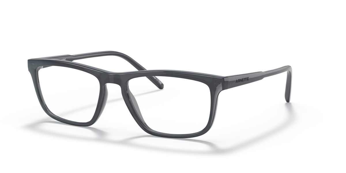 Prescription Glasses Arnette Roboto AN7202 2775 50 16