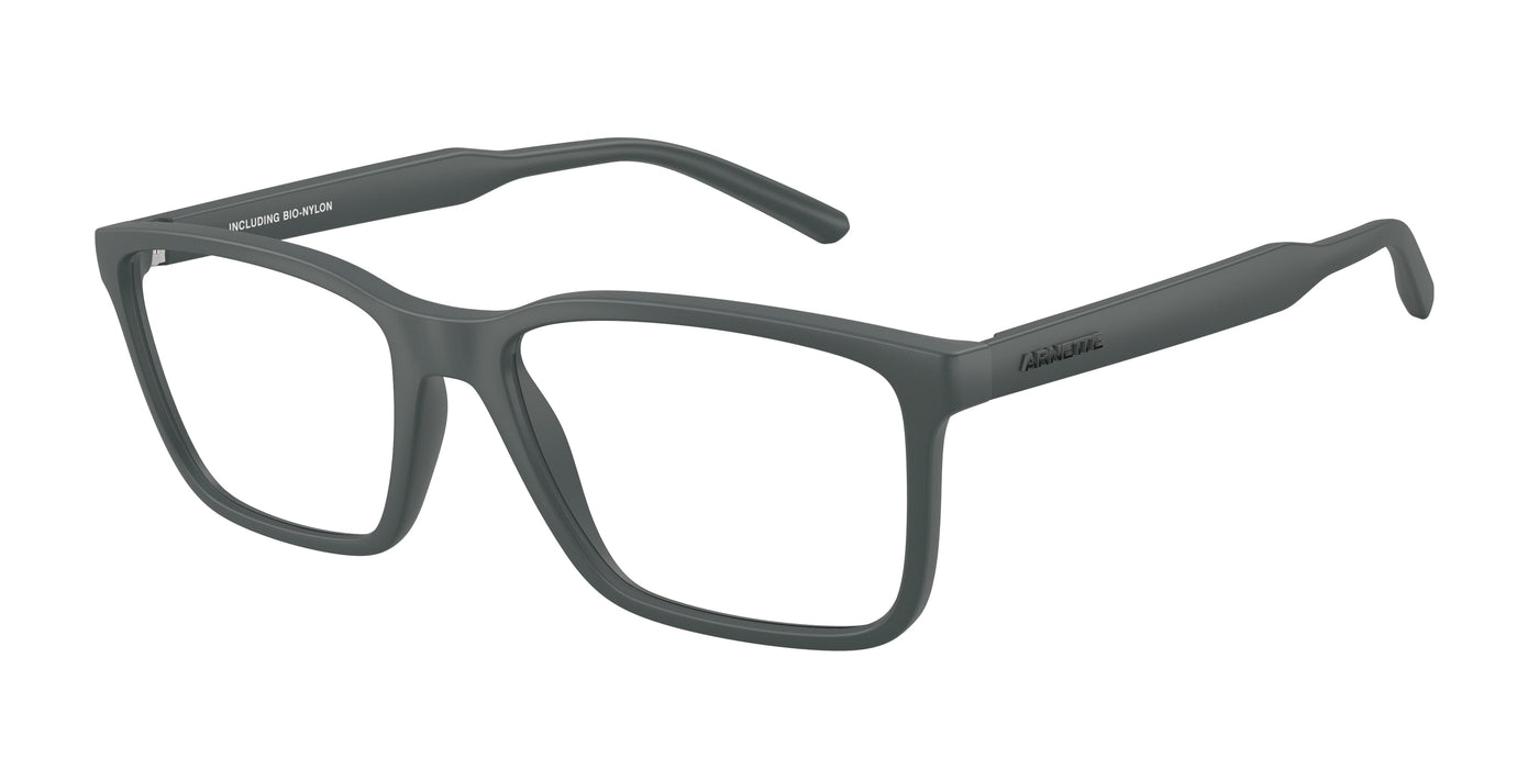Gafas Graduadas Arnette Nakki AN7208 2841 54 17