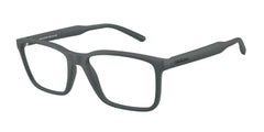 Gafas Graduadas Arnette Nakki AN7208 2841 54 17