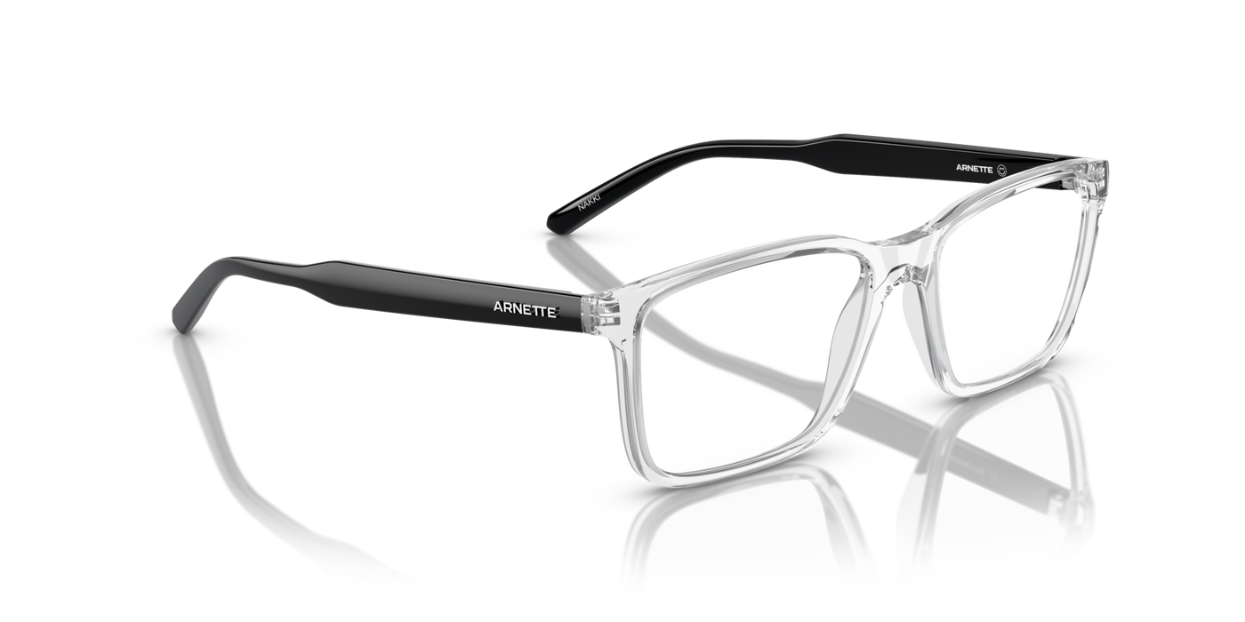 Gafas Graduadas Arnette Nakki AN7208 2755 54 17