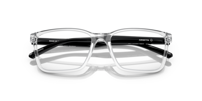 Gafas Graduadas Arnette Nakki AN7208 2755 54 17