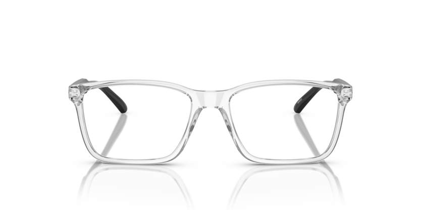 Gafas Graduadas Arnette Nakki AN7208 2755 54 17