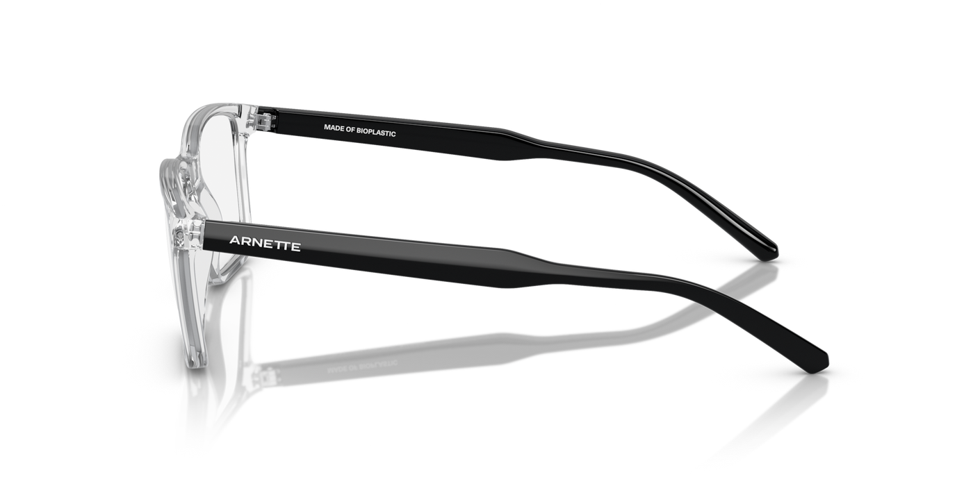 Gafas Graduadas Arnette Nakki AN7208 2755 54 17