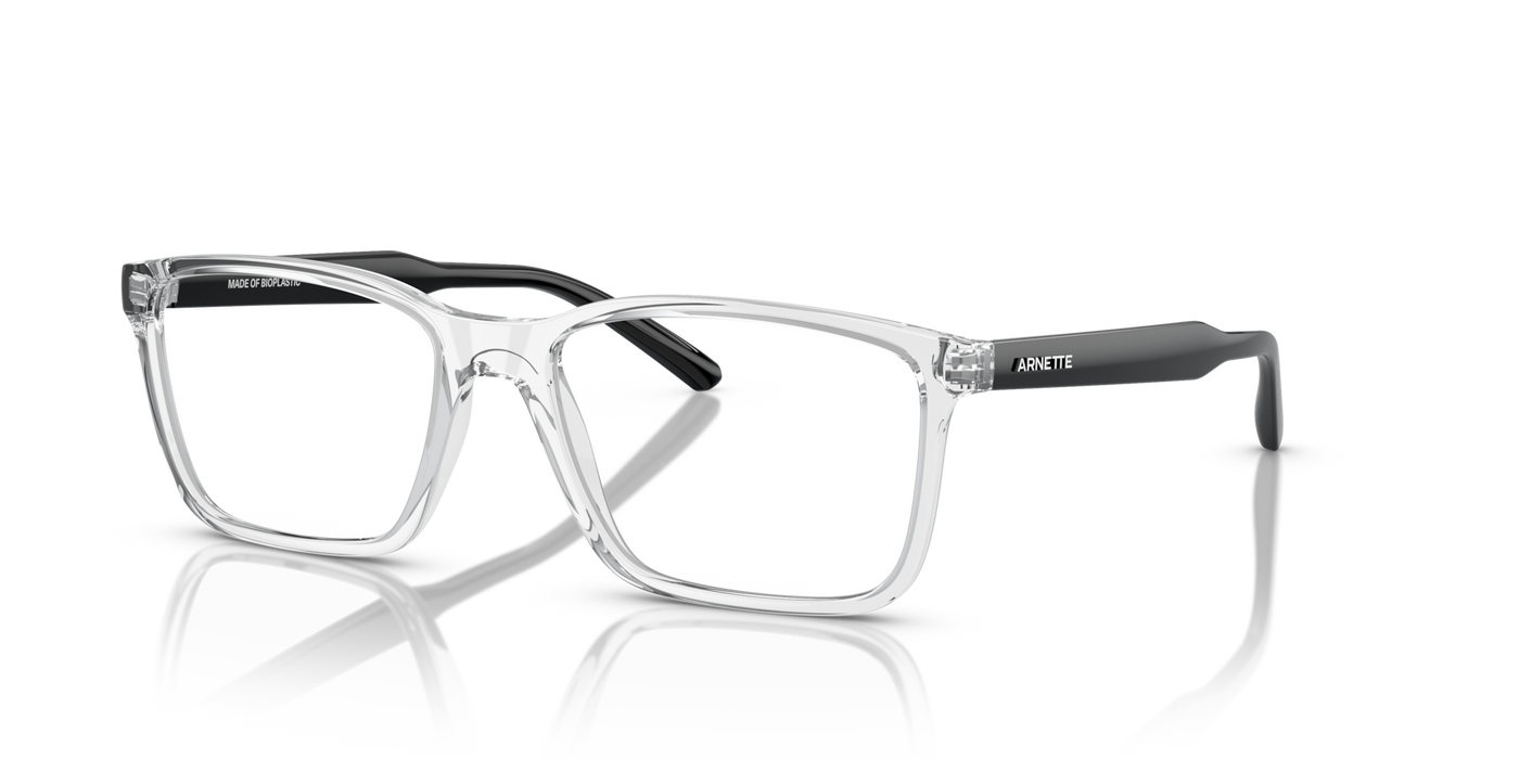 Gafas Graduadas Arnette Nakki AN7208 2755 54 17