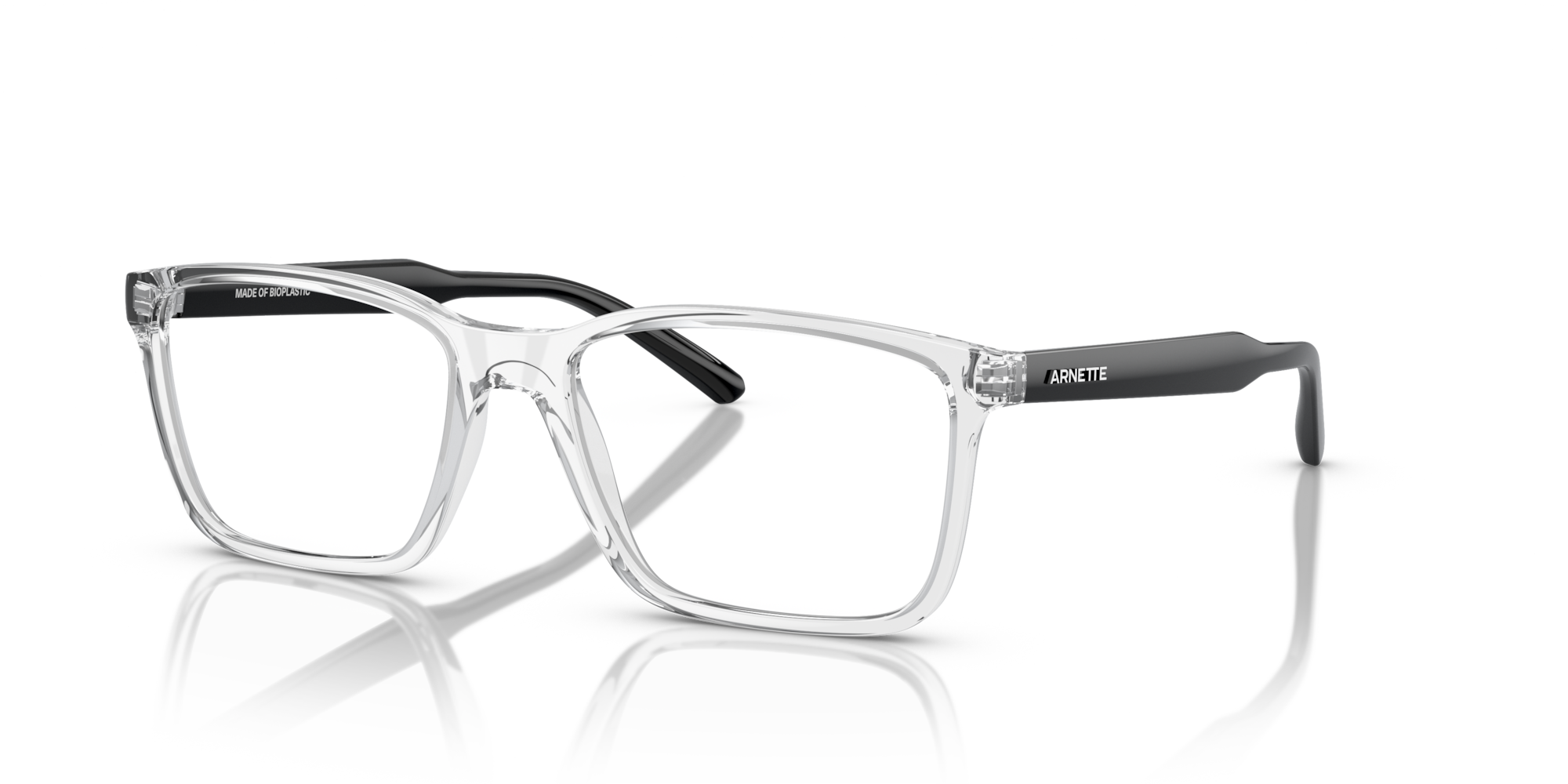Gafas Graduadas Arnette Nakki AN7208 2755 54 17