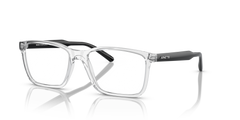 Gafas Graduadas Arnette Nakki AN7208 2755 54 17