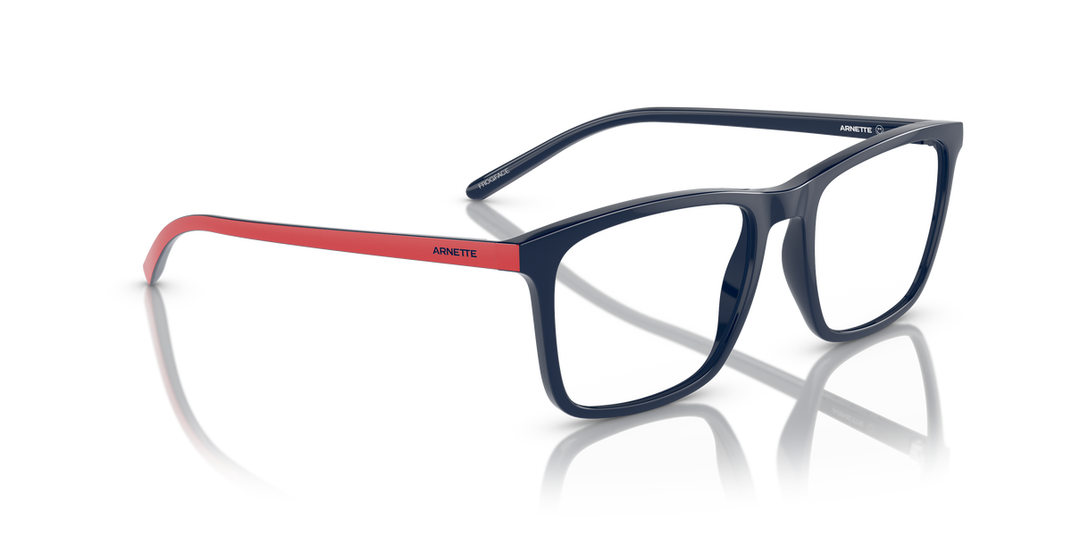 Gafas Graduadas Arnette Frogface AN7209 2754 54 18 · 4