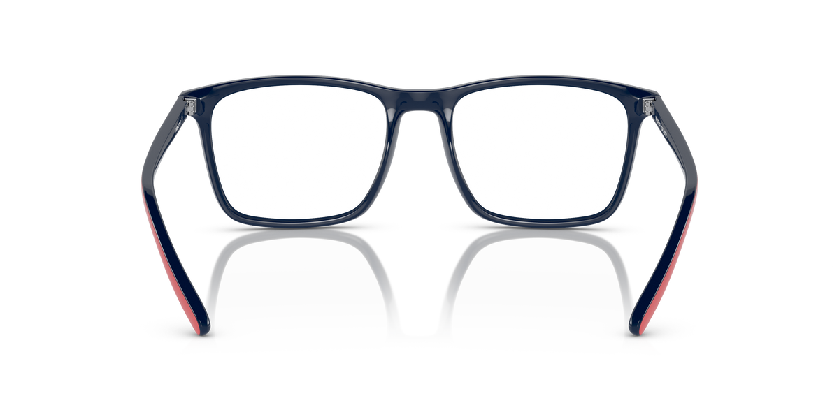 Gafas Graduadas Arnette Frogface AN7209 2754 54 18 · 3