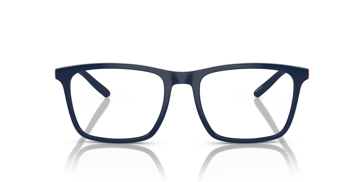 Gafas Graduadas Arnette Frogface AN7209 2754 54 18 · 5