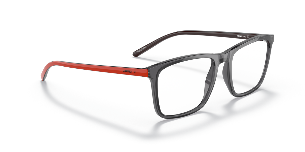 Prescription Glasses Arnette Frogface AN7209 2800 52 / 54 18