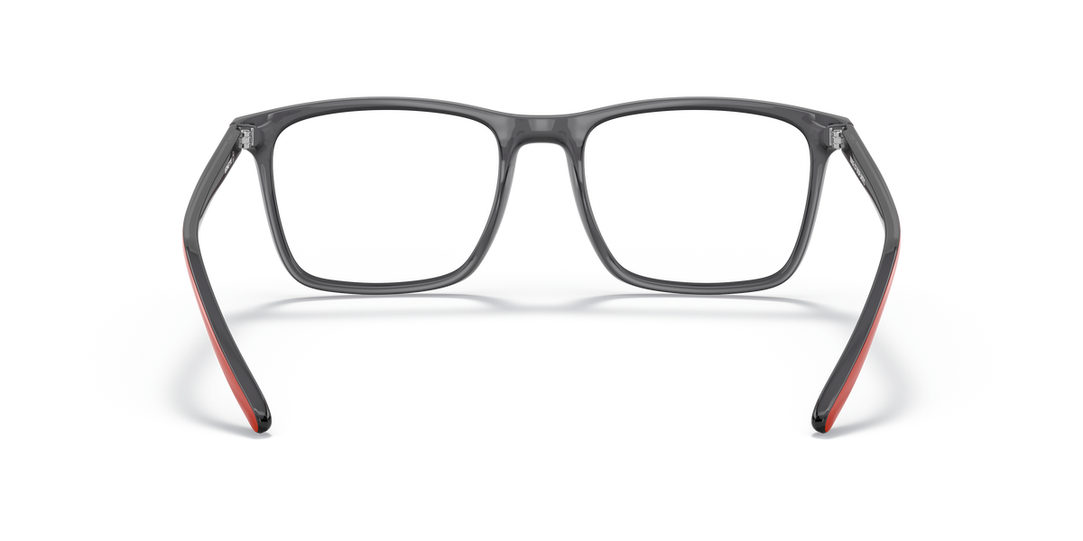 Prescription Glasses Arnette Frogface AN7209 2800 52 / 54 18