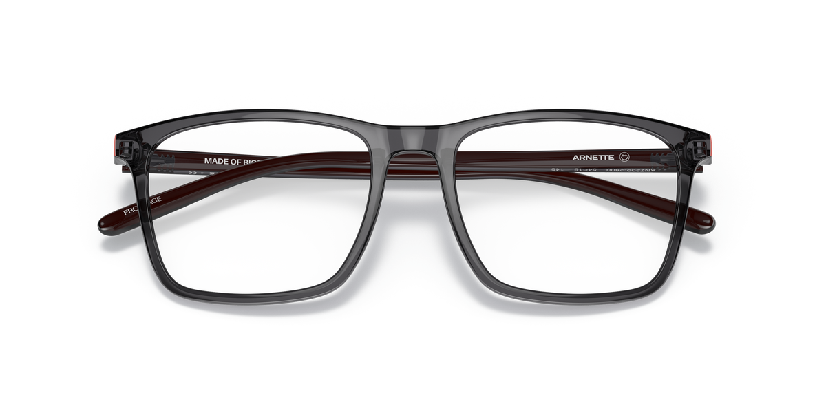 Prescription Glasses Arnette Frogface AN7209 2800 52 / 54 18