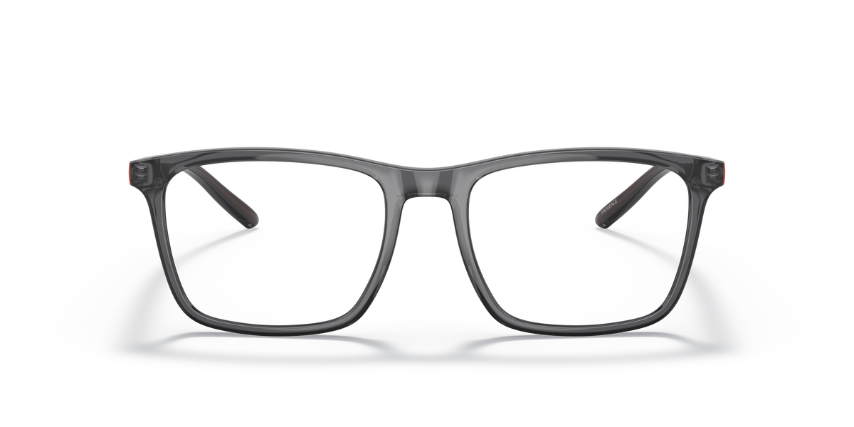 Prescription Glasses Arnette Frogface AN7209 2800 52 / 54 18