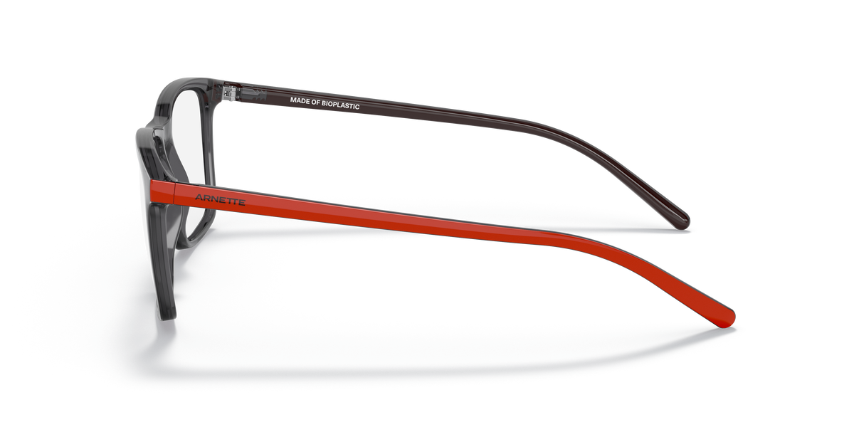 Prescription Glasses Arnette Frogface AN7209 2800 52 / 54 18