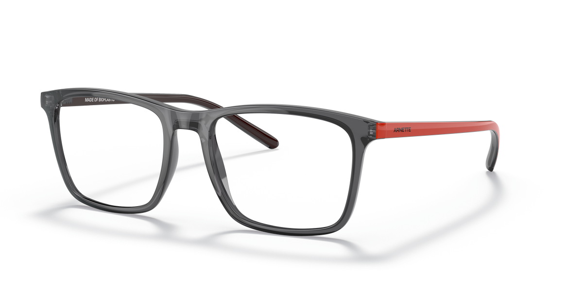 Prescription Glasses Arnette Frogface AN7209 2800 52 / 54 18