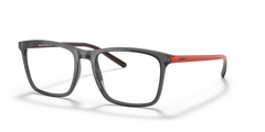Gafas Graduadas Arnette Frogface AN7209 2800 52 / 54 18