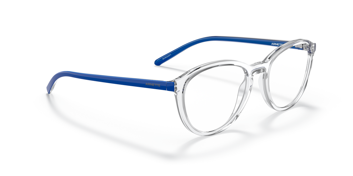 Gafas Graduadas Arnette Scroopy AN7210 2799 52 19 · 4