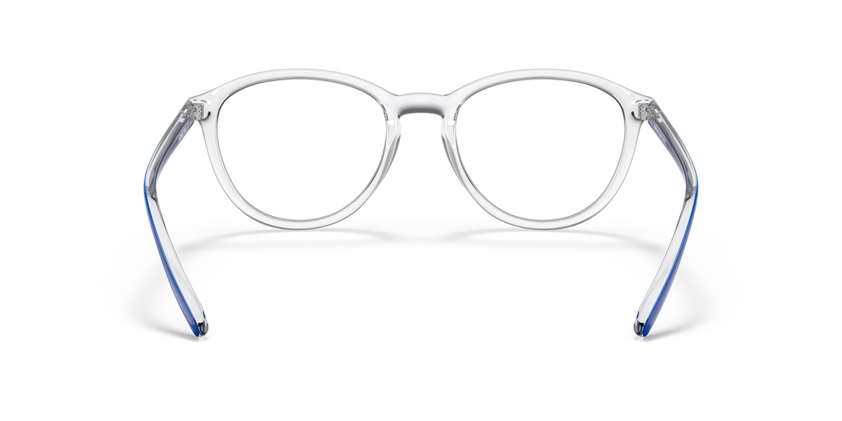 Prescription Glasses Arnette Scroopy AN7210 2799 52 19