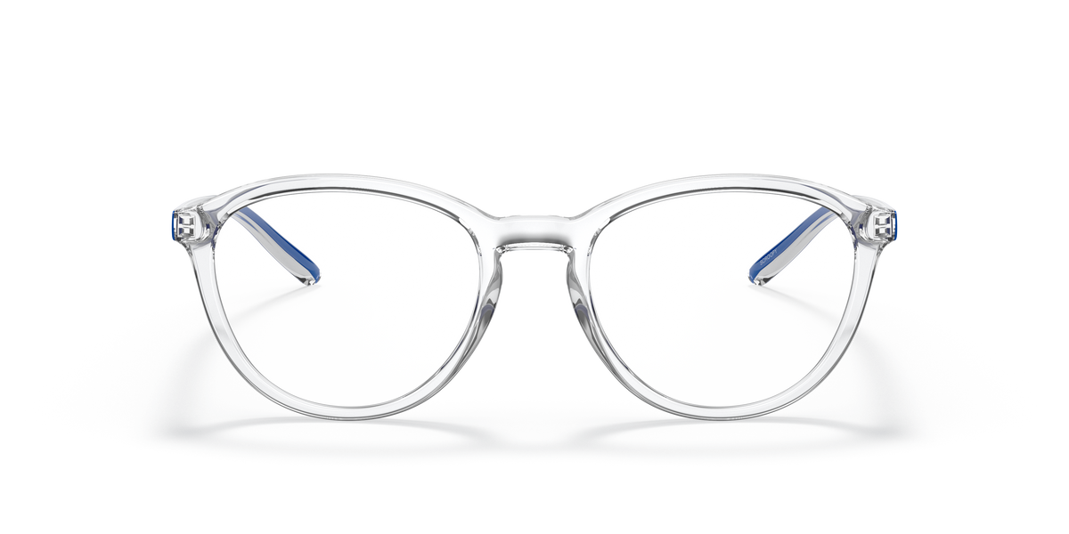 Prescription Glasses Arnette Scroopy AN7210 2799 52 19