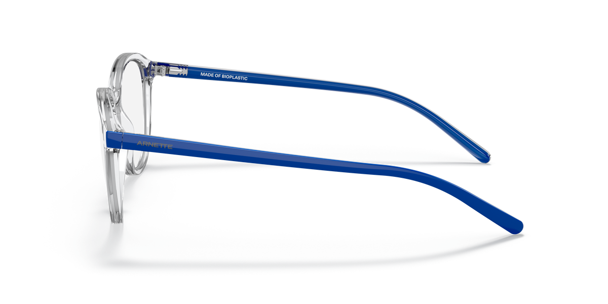 Prescription Glasses Arnette Scroopy AN7210 2799 52 19