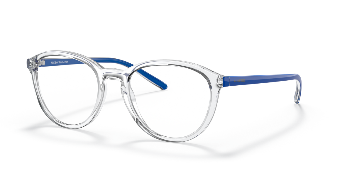 Prescription Glasses Arnette Scroopy AN7210 2799 52 19