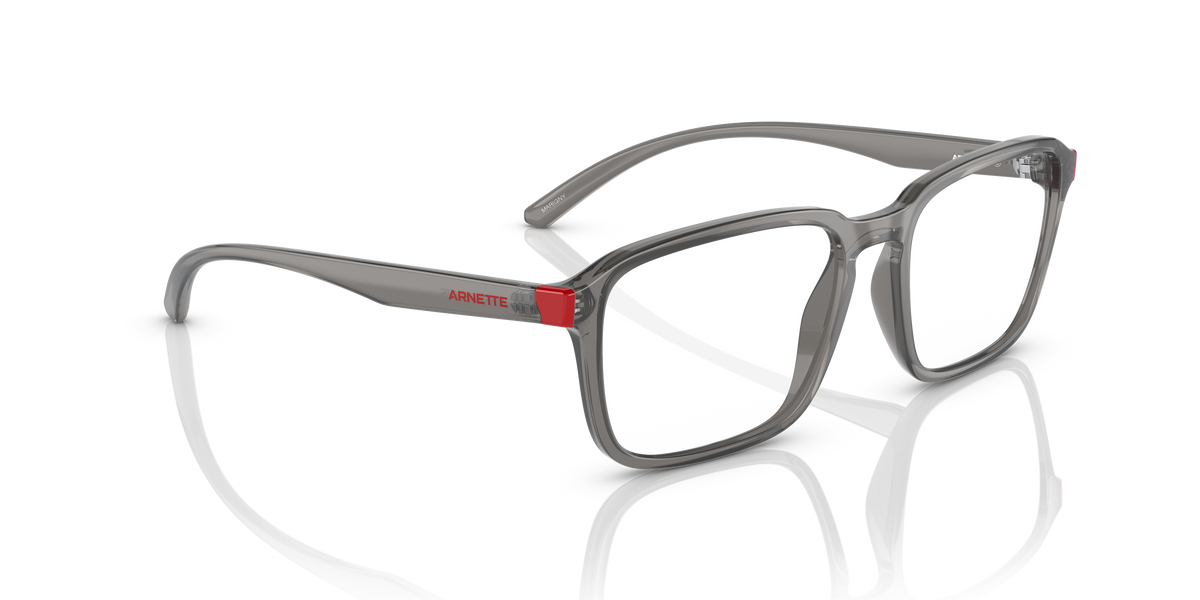 Gafas Graduadas Arnette Marigny AN7213 2827 56 18 · 4