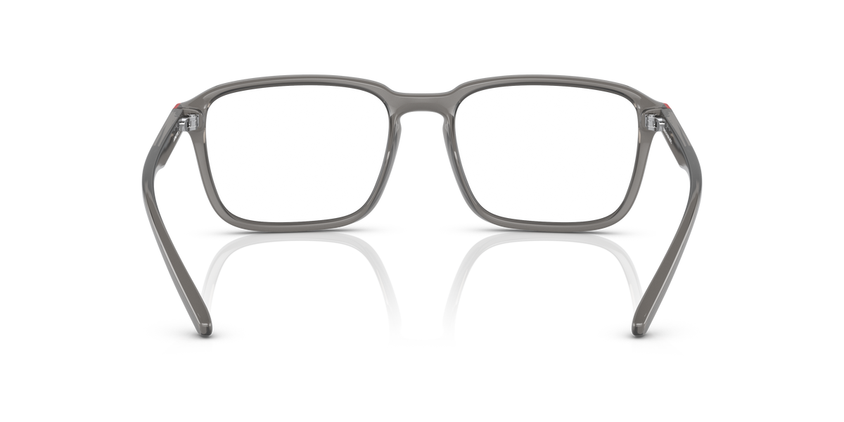Gafas Graduadas Arnette Marigny AN7213 2827 56 18 · 3