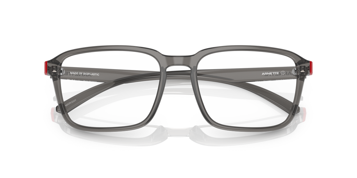 Gafas Graduadas Arnette Marigny AN7213 2827 56 18 · 6