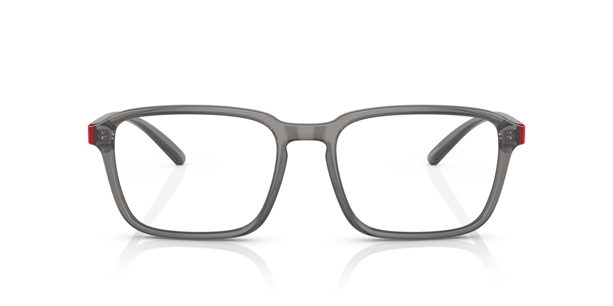 Gafas Graduadas Arnette Marigny AN7213 2827 56 18 · 5