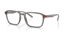 Prescription Glasses Arnette Marigny AN7213 2827 56 18