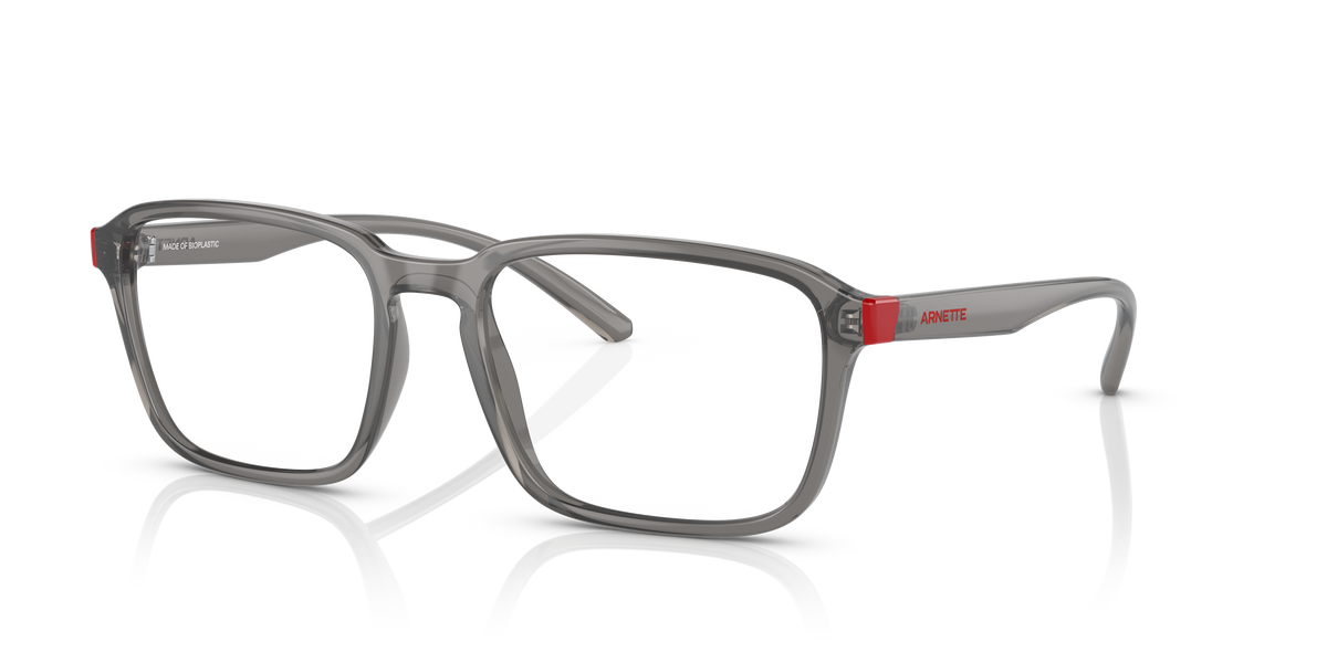 Prescription Glasses Arnette Marigny AN7213 2827 56 18