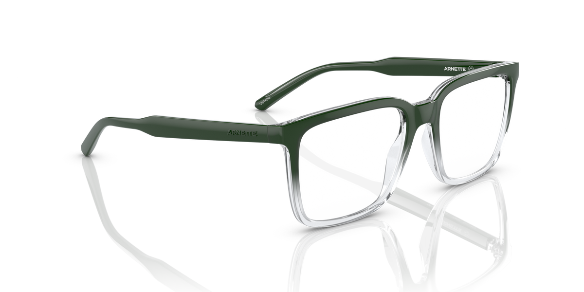Prescription Glasses Arnette Geryon AN7215 2842 53 18