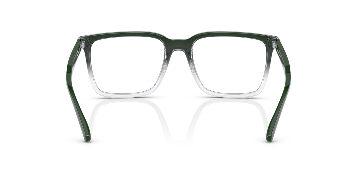 Prescription Glasses Arnette Geryon AN7215 2842 53 18