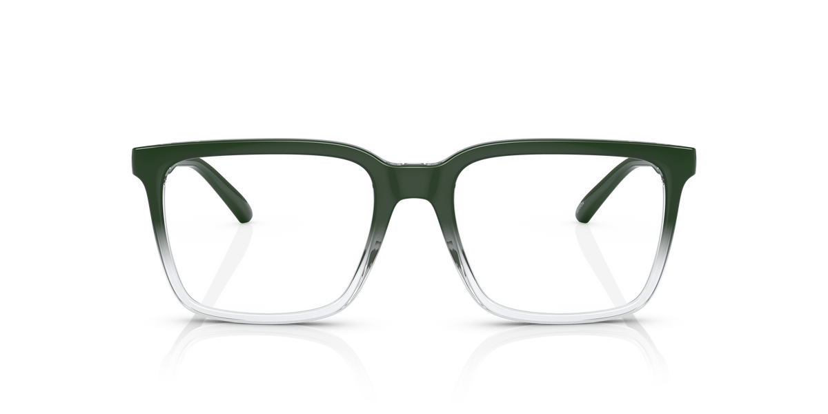 Prescription Glasses Arnette Geryon AN7215 2842 53 18