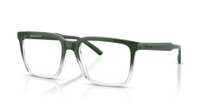 Prescription Glasses Arnette Geryon AN7215 2842 53 18