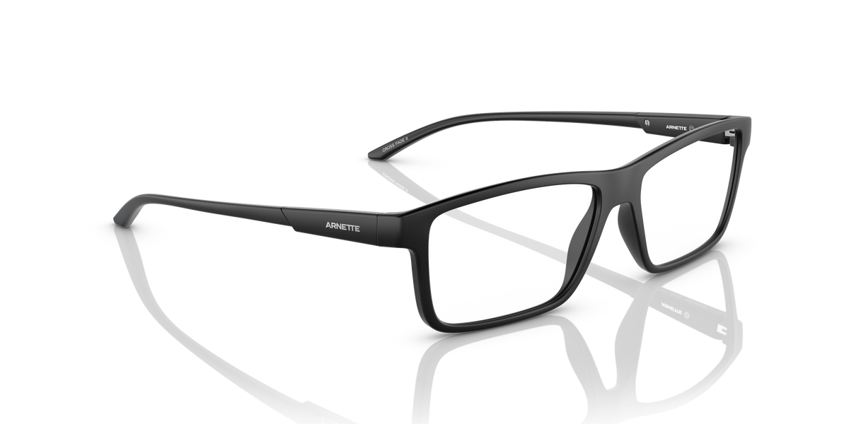 Gafas Graduadas Arnette Cross Fade Ii AN7216 2758 54 15