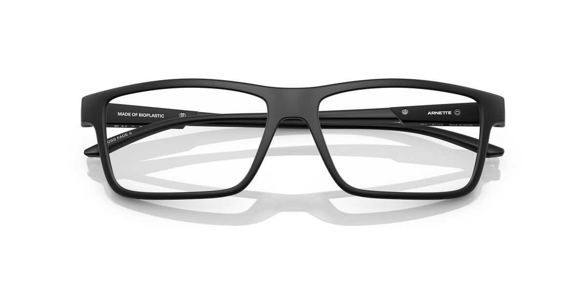 Gafas Graduadas Arnette Cross Fade Ii AN7216 2758 56 15