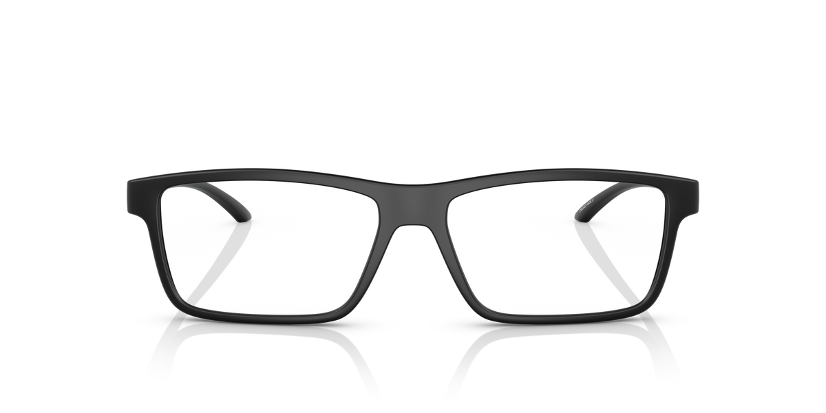 Gafas Graduadas Arnette Cross Fade Ii AN7216 2758 56 15