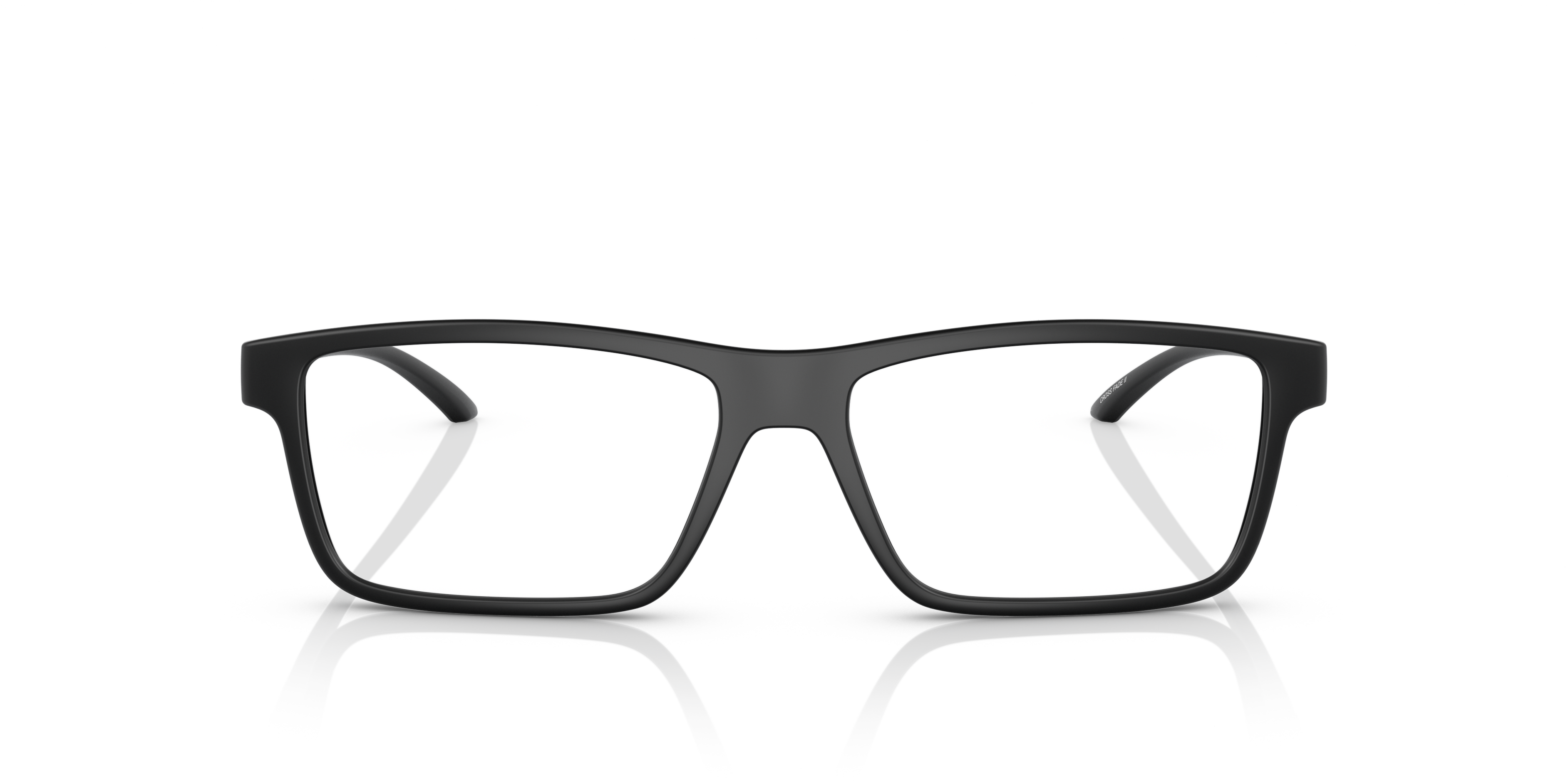 Gafas Graduadas Arnette Cross Fade Ii AN7216 2758 56 15