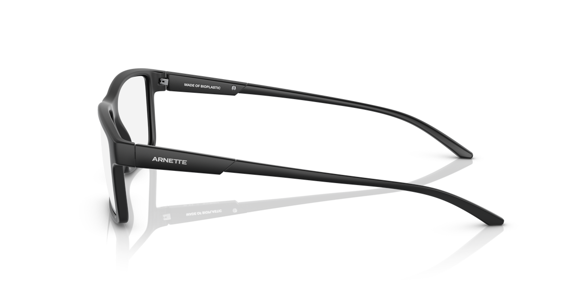 Gafas Graduadas Arnette Cross Fade Ii AN7216 2758 54 15
