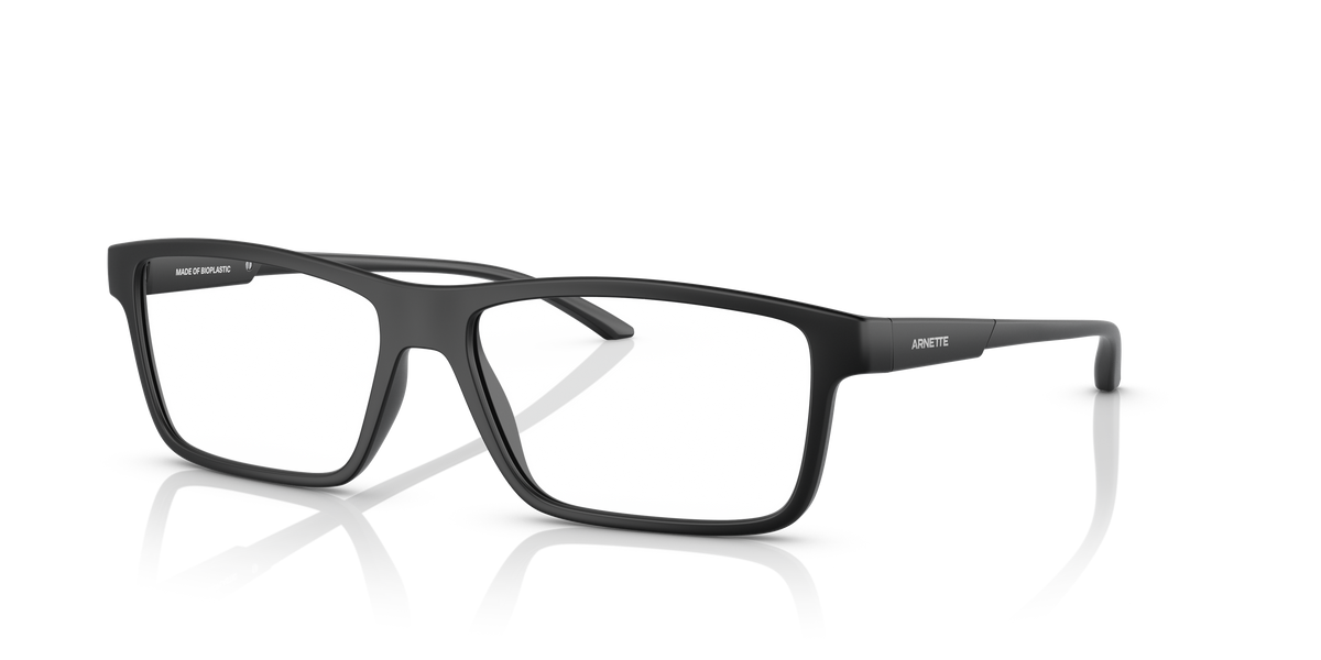 Gafas Graduadas Arnette Cross Fade Ii AN7216 2758 56 15