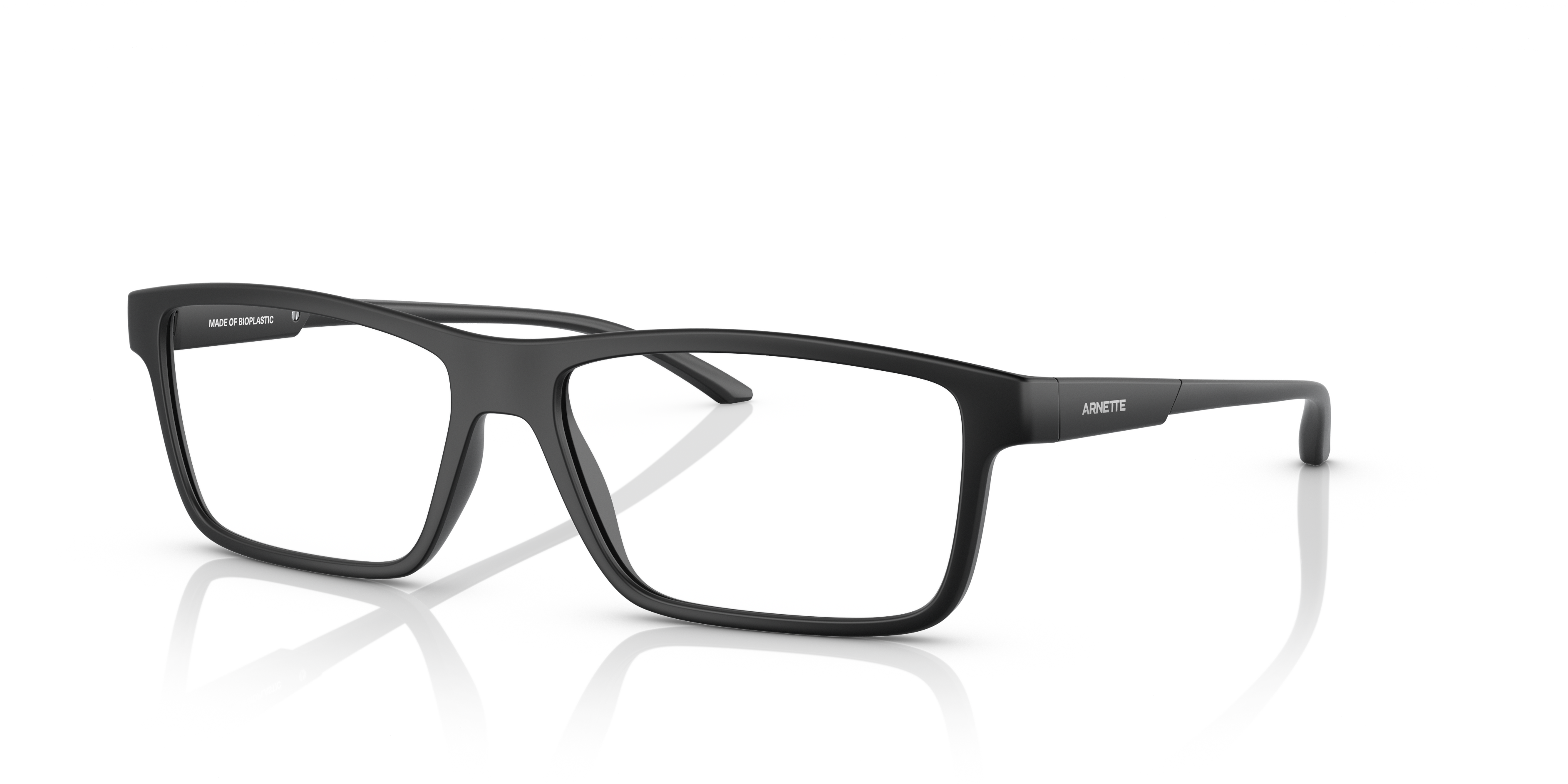 Gafas Graduadas Arnette Cross Fade Ii AN7216 2758 56 15
