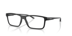 Prescription Glasses Arnette Cross Fade Ii AN7216 2758 54 15