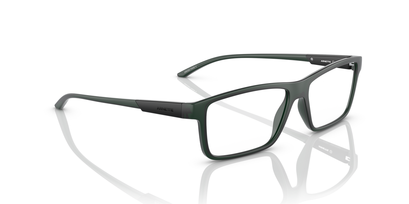 Gafas Graduadas Arnette Cross Fade Ii AN7216 2845 54 15
