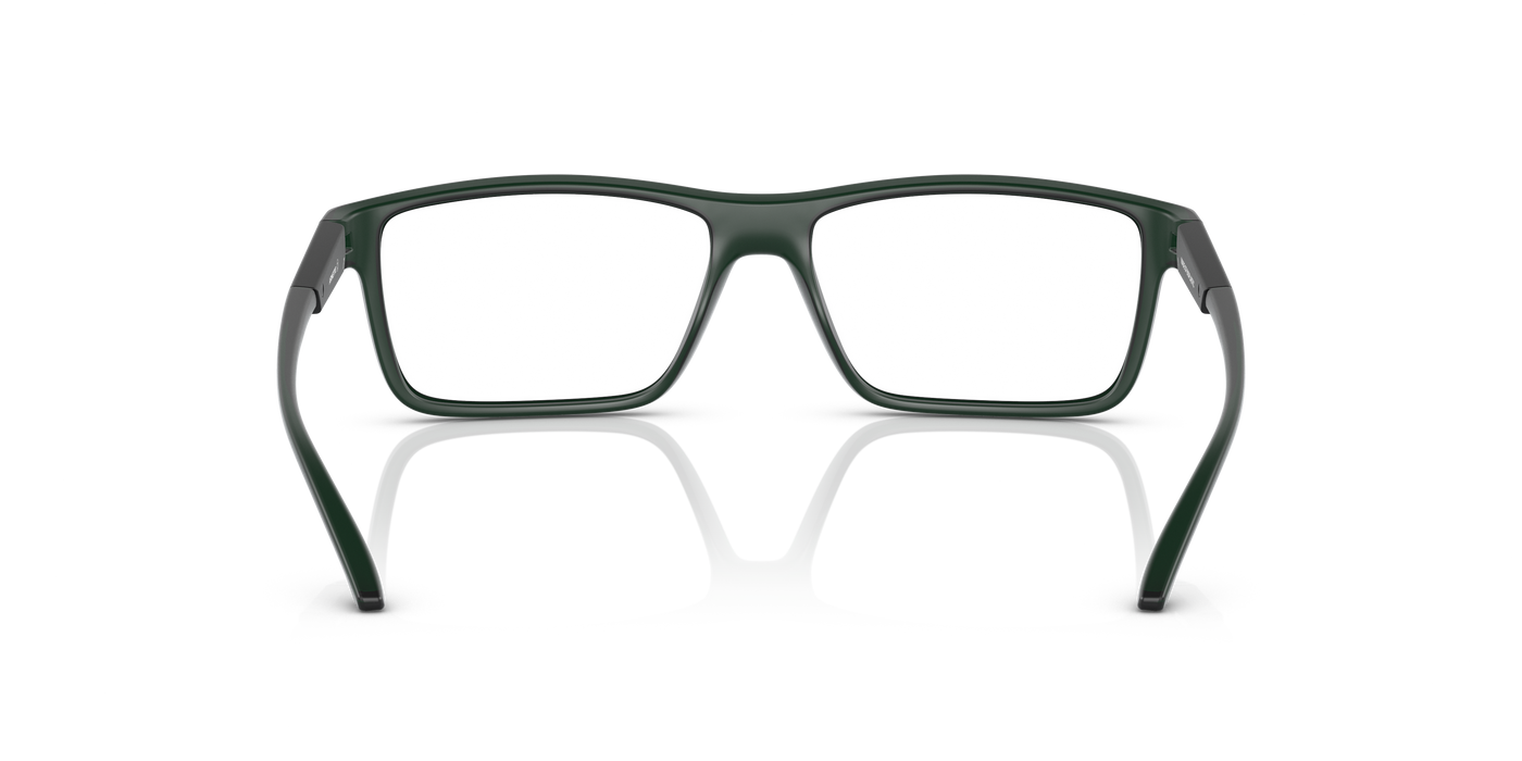 Gafas Graduadas Arnette Cross Fade Ii AN7216 2845 54 15