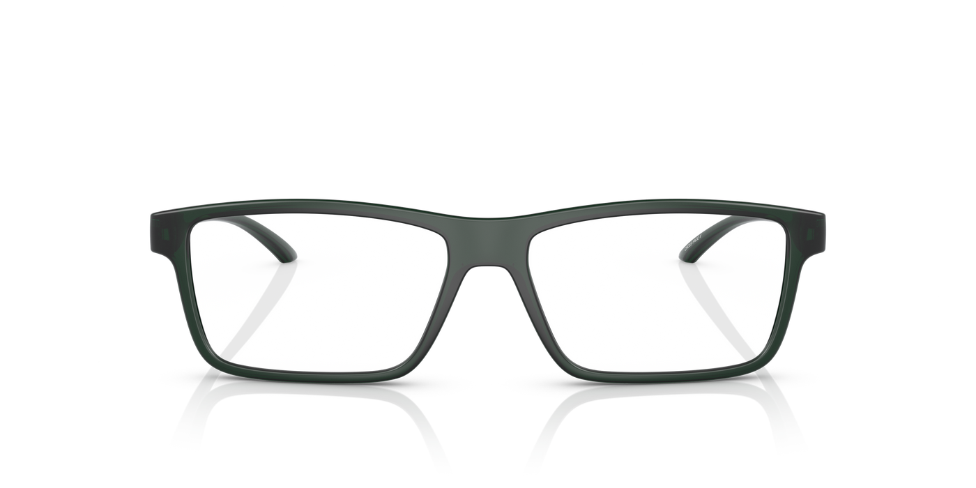 Gafas Graduadas Arnette Cross Fade Ii AN7216 2845 56 15